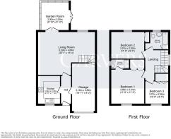 3 Hawthorn Drive.jpg