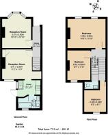 Floor Plan - 24 Claremont, E17.jpeg