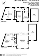 Floorplan.jpg