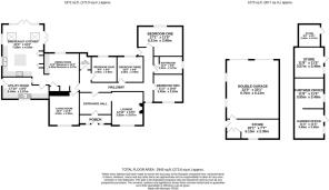 Meadowside-plan.jpg