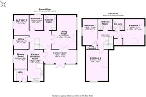 7a Braeside, York - all floors.JPG