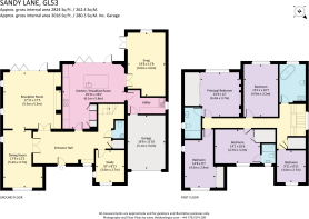 24_SANDY_LANE_GL53.j