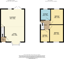 15 arlington avenue denton-high.png
