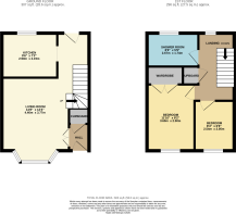 21 trinity floorplan.png