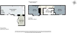 Floorplan - Clive Road.jpg