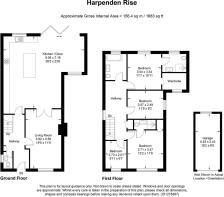 Floorplan - 79 Harpeden Rise.jpg