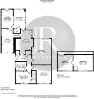 12 Tithebarn Road.jpg