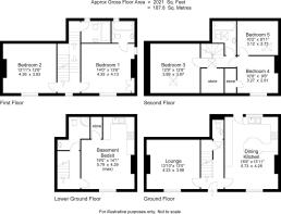 Savile Park Road.KC_JPG.jpg