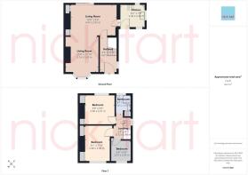 Floorplan_3.jpg