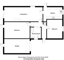 2 Gilbey Crescent revised plan.jpg