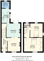 61, Honey Hill Road, Kingswood, BS15 4HN.jpg