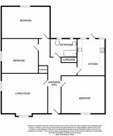 7 Trafalgar Court.JPG