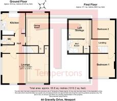 44 Gravelly Drive Newport.jpg