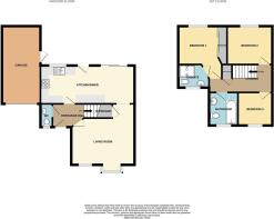 69 Fairacre Avenue-high.jpg