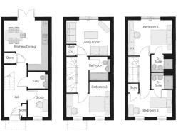 Lardner Floorplan.jpg