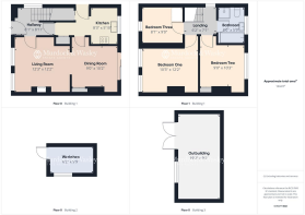 Floorplan.png