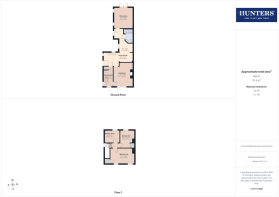 Floorplan.png