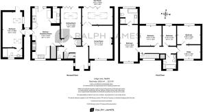 Bartreth, Lodge Lane, Redhill.jpg