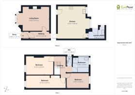CAM03729G0-PR0301-BUILD01