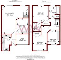 52CorianderWayPO157HG-High (1).jpg