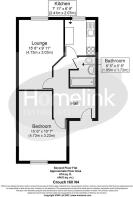 11b Crouch Hill N4.jpg