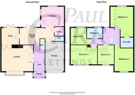 Floorplan One