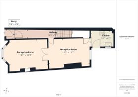 CAM01419G0-PR0191-BUILD01-FLOOR00.jpg