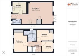 CAM04932G0-PR0182-BUILD01.png