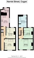 29 Harriet Street, Cogan.jpg