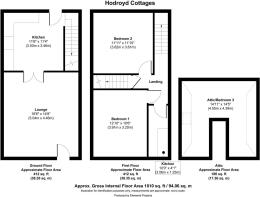 Hodroyd Cottages.jpg