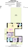 Floorplan Image.jpg
