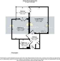 Pacific Heights South.jpg