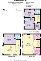 Floorplan Doc.pdf