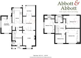 7 Fairlight Close.jpg