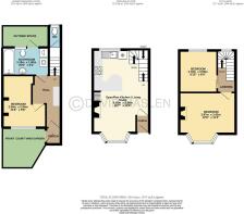 floor plan.jpg