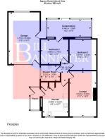 48 Wheal Gorland Road.png