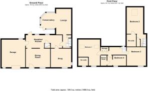 Crossways, Bruntingthorpe.jpg