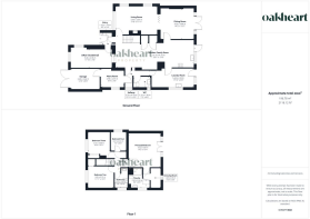 CAM03877G0-PR0059-BUILD01 (1).png