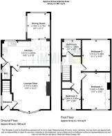 28 Cadeby Grove fp.jpg