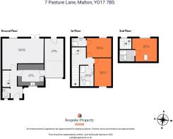 7 Pasture Lane (Floorplan).pdf