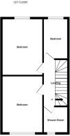 Plan 2
