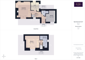 All Floor Plans