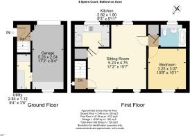 4 Spiers Court Bidford on Avon.jpg