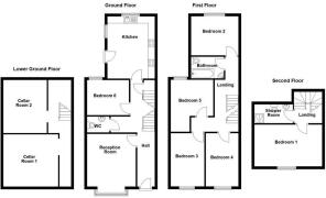 407 Lower Broughton Road, Salford.jpg