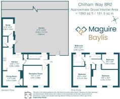 FLOOR PLAN.jpg