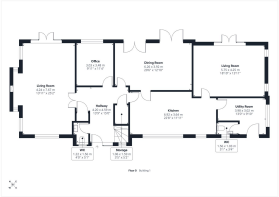 CAM02700G0-PR0460-BUILD01-FLOOR00.png
