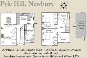 cropped floorplan.jpg
