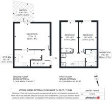 01-86c05 parish mews.jpg