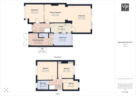 CAM05510G0-PR0243-BUILD01.png