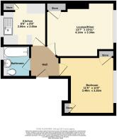 Picture 9